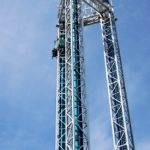 Six Flags New England - 023